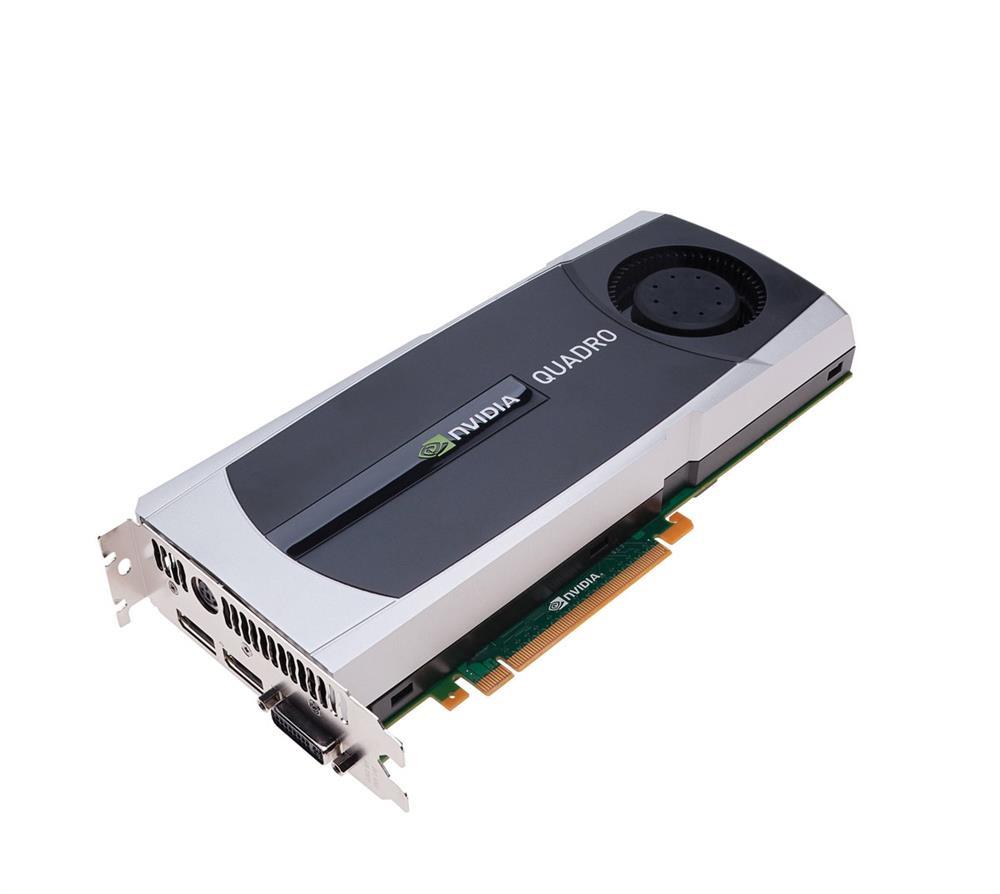 NVIDIA WS091AV