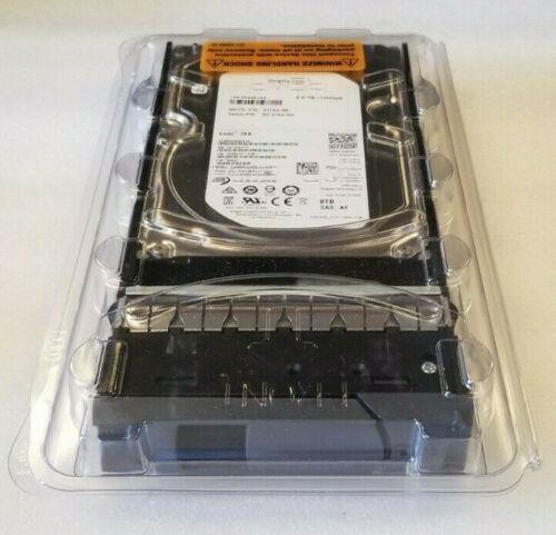 NetApp X317A