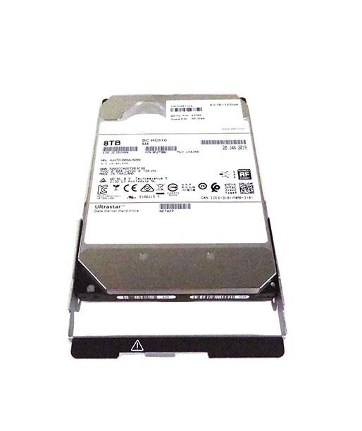 NetApp X376A-10