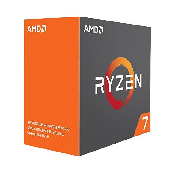 AMD YD1700BBAEBOX