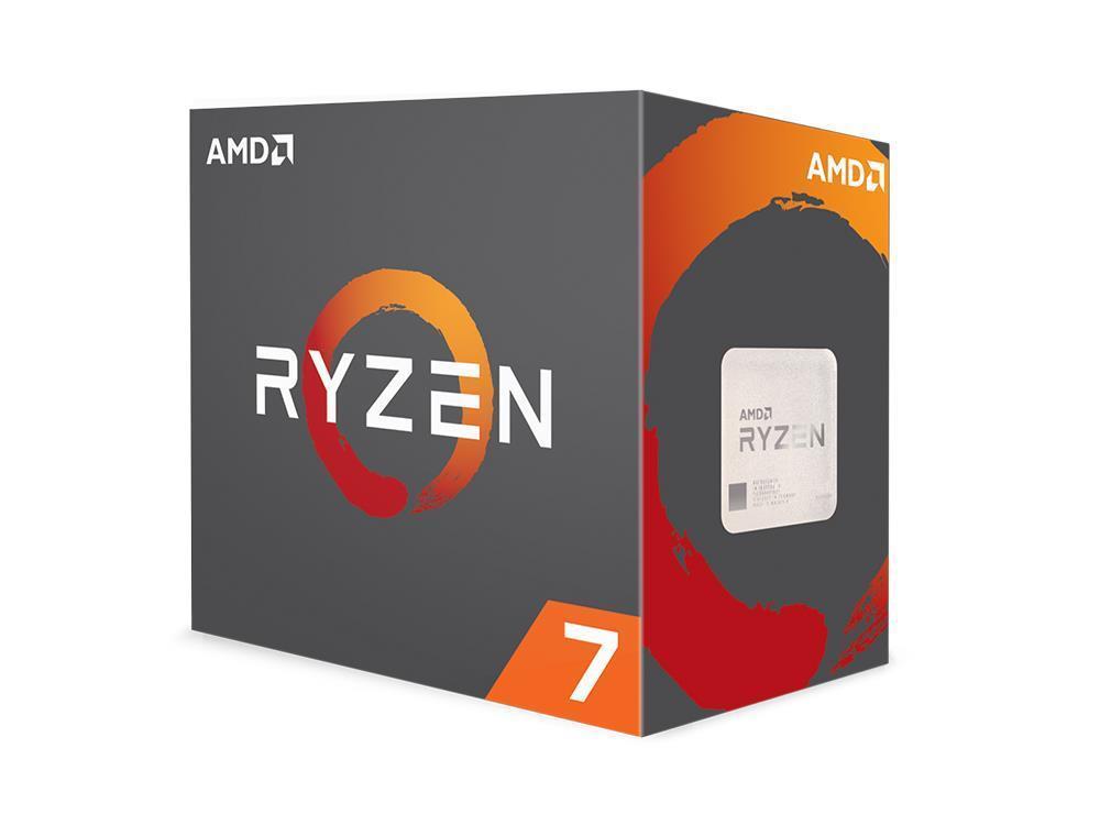 AMD YD180XBCAEWOF