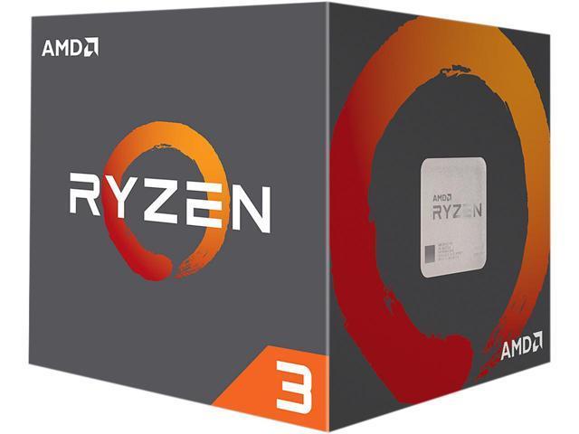 AMD YD2200C5FBBOX