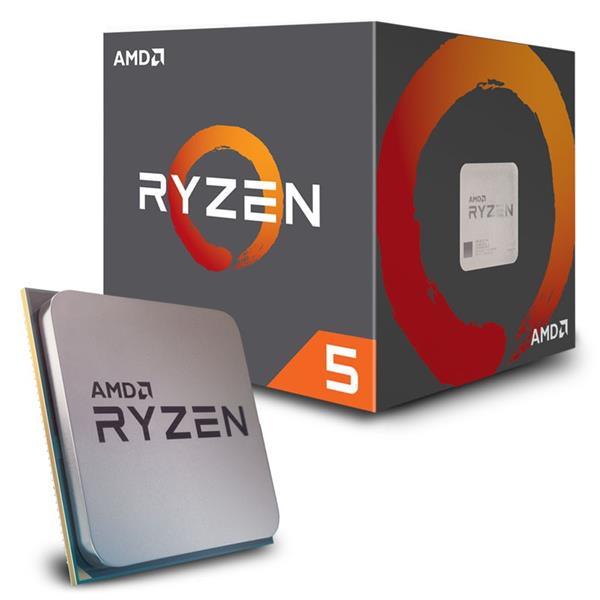 AMD YD2400C5FBBOX