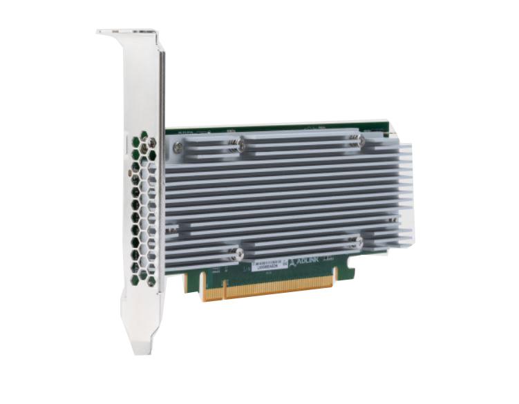 YGCJG Dell vRAN Accelerator PCI-Express Low Profile ACC100 Adapter