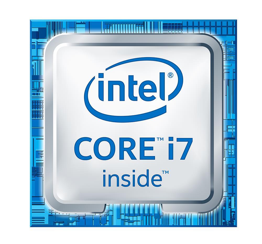 Intel i3-8145UE
