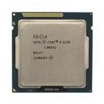 i5-3330 Intel 3.00GHz Core i5 Desktop Processor