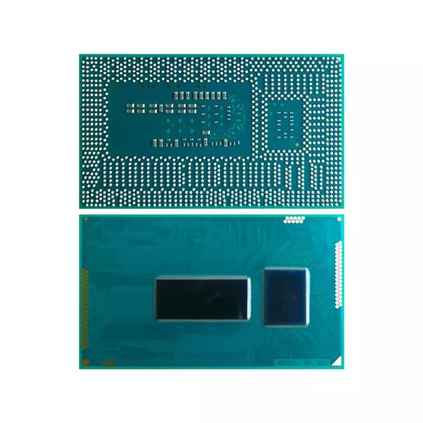 Intel i5-8365U