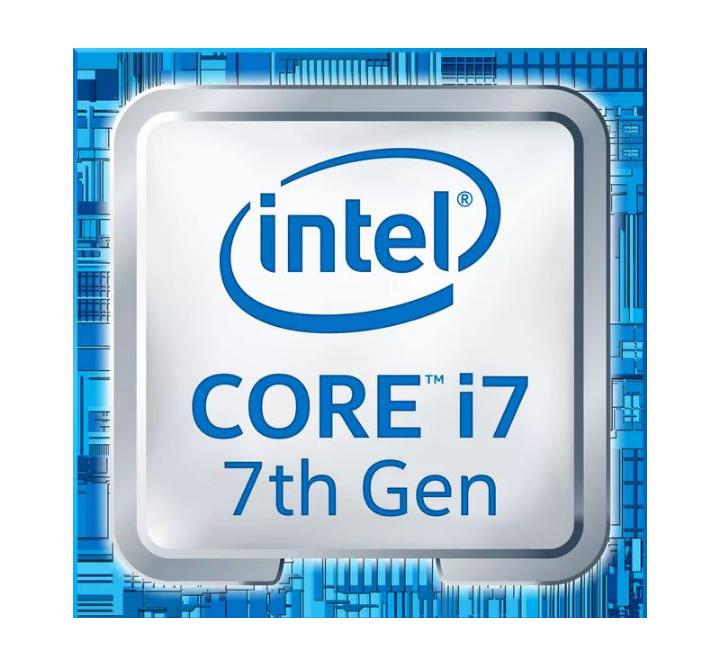 i7-7560U Intel Core i7 Dual-Core 2.40GHz 4MB L3 Cache Socket BGA1356 Mobile Processor