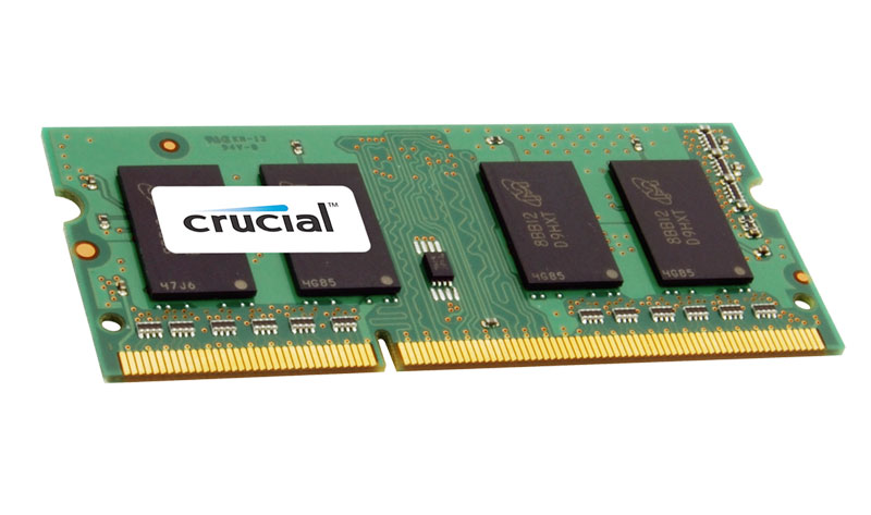 Crucial CT102464BF186D