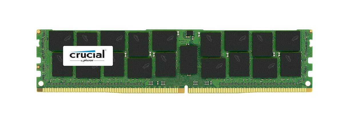 Crucial CT32G4RFD432A
