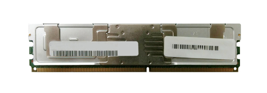 Oracle 7052193