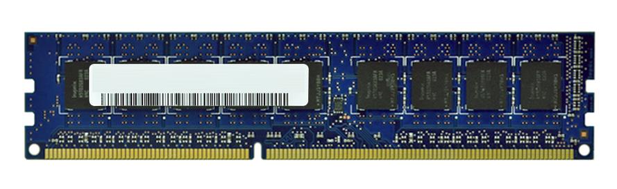AM1600D3DR8VEN/16G AddOn 16GB PC3-12800 DDR3-1600MHz ECC Unbuffered CL11 240-Pin DIMM Memory Module