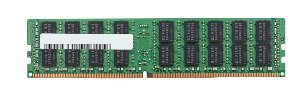 Dell SNPP2MYXC/64GB