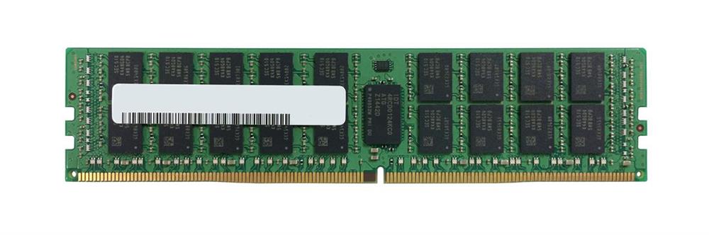 Dell SNPP2MYXC/64G