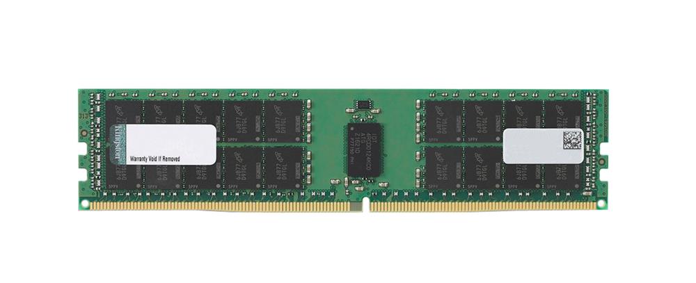 Kingston KTD-PE432/64G