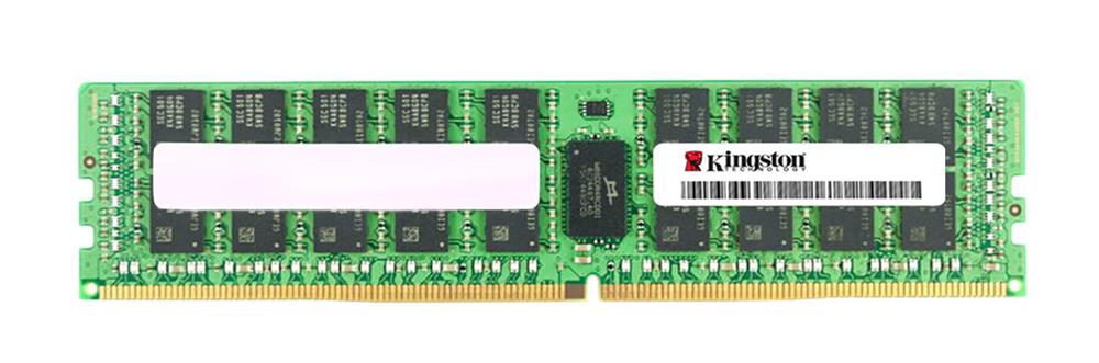 Kingston KTD-PE432/32G