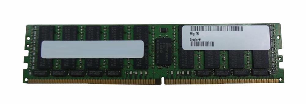 Oracle 7082851
