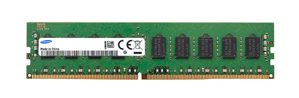 Samsung M393A4K40DB2-CWEBQ