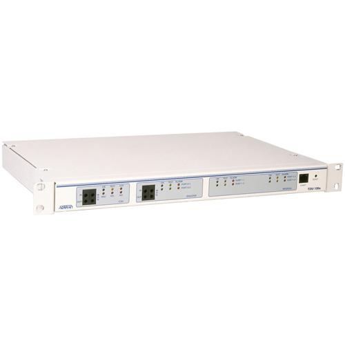 Adtran 1202155L2