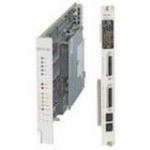 Adtran 1200172L2