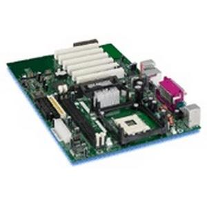 Intel BOXD845PESV