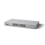 Nortel AL2012E27