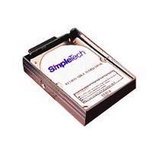 STT4600HD/30 SimpleTech 30GB 4200RPM ATA/IDE 2MB Cache 2.5-inch Internal Hard Drive