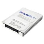 STT4300HD/30 SimpleTech 30GB 4200RPM ATA/IDE 2MB Cache 2.5-inch Internal Hard Drive