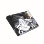 TM5-160 CMS 160GB 5400RPM SATA 3Gbps 8MB Cache 2.5-inch Internal Hard Drive