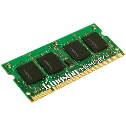 Kingston KTC-V227/4