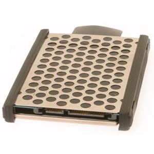 TP60-320 CMS 320GB 5400RPM SATA 3Gbps 8MB Cache 2.5-inch Internal Hard Drive