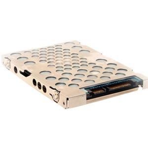 TM5-320 CMS 320GB 5400RPM SATA 3Gbps 8MB Cache 2.5-inch Internal Hard Drive