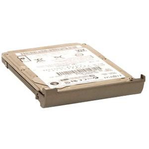 DD820-320 CMS 320GB 5400RPM SATA 3Gbps 8MB Cache 2.5-inch Internal Hard Drive