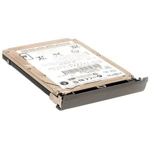 DD620-320 CMS 320GB 5400RPM SATA 3Gbps 8MB Cache 2.5-inch Internal Hard Drive