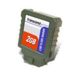 Transcend TS2GUFM-V