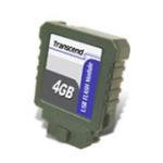 Transcend TS4GUFM-V