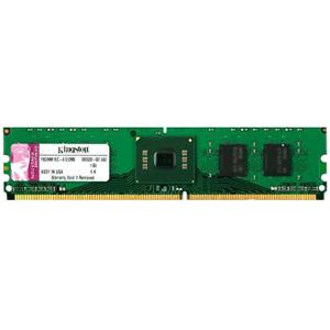Kingston KMX-MIL/6