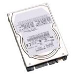 DD531-250 CMS 250GB 5400RPM SATA 3Gbps 8MB Cache 2.5-inch Internal Hard Drive