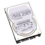 DD630-80 CMS 80GB 5400RPM SATA 3Gbps 8MB Cache 2.5-inch Internal Hard Drive
