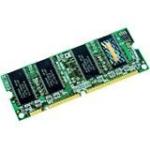 JRAM-2HG Transcend 2MB DRAM Memory Module 2MB DRAM
