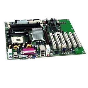 Intel BOXD865GBFLK