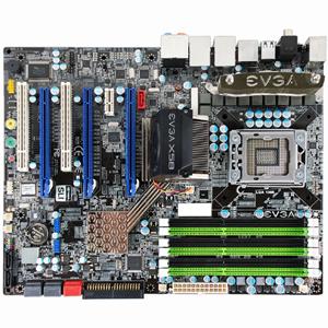 EVGA 141-BL-E760-A1