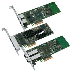 Intel E1G44ETBLK-PK1
