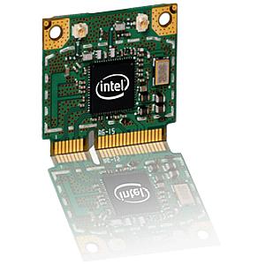 Intel 112BN.HMWG