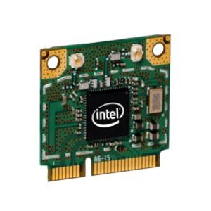 Intel 112BN.MMWG