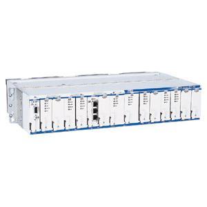 Adtran 1184502L4
