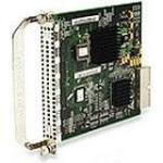 3CR13771-75 3Com 5000 Series Encryption Accelerator MIM Multi-function Interface Module Multi-function Interface Module (Refurbished)