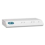 Adtran 4213600L1#ATM