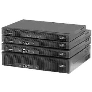 3C13775 3Com 5000 Series T3 MIM Multi-function Interface Modules 1 x T3 WAN Multi-function Interface Module (Refurbished)