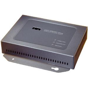 Cisco AIR-LMC352